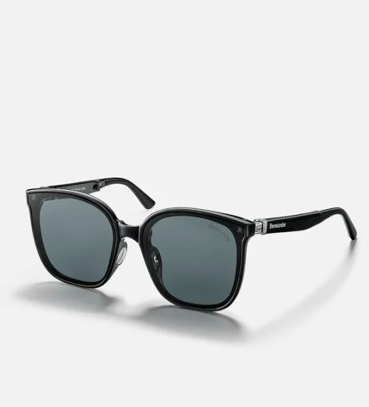 Cloudlite Square Polarized Sunglasses 